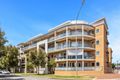 Property photo of 3/59 Brewer Street Perth WA 6000