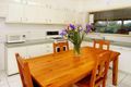 Property photo of 14 Cresswell Crescent Mitcham VIC 3132