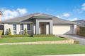 Property photo of 3 Magenta Street Kellyville Ridge NSW 2155