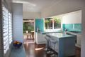 Property photo of 16 The Outlook Bilgola Plateau NSW 2107