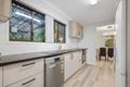 Property photo of 2 Kirikee Street Ferny Grove QLD 4055