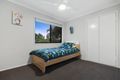 Property photo of 2 Kirikee Street Ferny Grove QLD 4055