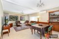 Property photo of 283 Cumberland Road Auburn NSW 2144