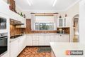 Property photo of 283 Cumberland Road Auburn NSW 2144