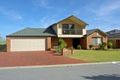 Property photo of 8 Longstaff Loop Southern River WA 6110