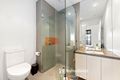 Property photo of 215/1101 Toorak Road Camberwell VIC 3124