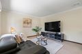 Property photo of 53 Matthew Avenue Leeming WA 6149