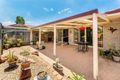 Property photo of 82/210-232 Bestmann Road East Sandstone Point QLD 4511