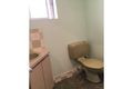 Property photo of 7/246 Canning Highway Como WA 6152