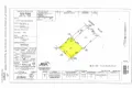 Property photo of 5A Modena Place Balga WA 6061
