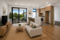 Property photo of 2/357 Pakington Street Newtown VIC 3220