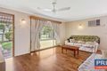 Property photo of 16 Puller Street Granville QLD 4650