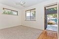 Property photo of 24A McGregor Road Palmyra WA 6157