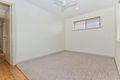 Property photo of 24A McGregor Road Palmyra WA 6157