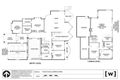 Property photo of 9 Cove Circuit Castle Cove NSW 2069