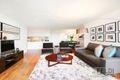 Property photo of 4C/5 Tambua Street Pyrmont NSW 2009