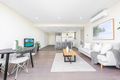 Property photo of 605/20-24 Epping Road Epping NSW 2121