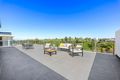 Property photo of 605/20-24 Epping Road Epping NSW 2121