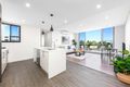 Property photo of 605/20-24 Epping Road Epping NSW 2121