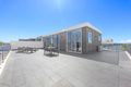 Property photo of 605/20-24 Epping Road Epping NSW 2121
