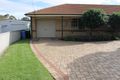 Property photo of 3 Park Road Spencer Park WA 6330