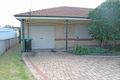 Property photo of 3 Park Road Spencer Park WA 6330