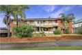 Property photo of 4/18 Phillip Street Roselands NSW 2196