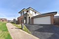 Property photo of 58 Budburst Drive Sunbury VIC 3429