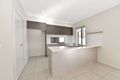 Property photo of 58 Budburst Drive Sunbury VIC 3429