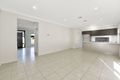 Property photo of 58 Budburst Drive Sunbury VIC 3429