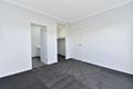 Property photo of 58 Budburst Drive Sunbury VIC 3429