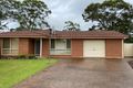 Property photo of 19 Lavender Court St Helens Park NSW 2560