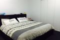 Property photo of 6 Mode Way Burdell QLD 4818