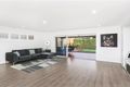 Property photo of 3 Magenta Street Kellyville Ridge NSW 2155