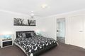 Property photo of 3 Magenta Street Kellyville Ridge NSW 2155