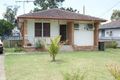 Property photo of 31 Northcott Avenue Singleton Heights NSW 2330