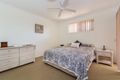 Property photo of 82/210-232 Bestmann Road East Sandstone Point QLD 4511
