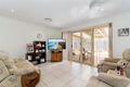 Property photo of 82/210-232 Bestmann Road East Sandstone Point QLD 4511