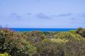 Property photo of 198 Great Ocean Road Anglesea VIC 3230