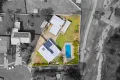 Property photo of 22 Huon Street Crestmead QLD 4132