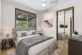 Property photo of 22 Huon Street Crestmead QLD 4132