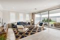 Property photo of 29 Ajax Way Wattle Grove WA 6107
