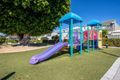 Property photo of 13/148-154 Railway Parade Queens Park WA 6107