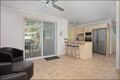 Property photo of 1/1 Macina Place St Clair NSW 2759