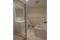 Property photo of 1 Benstead Street The Gap NT 0870
