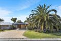Property photo of 21 Frond Circuit Banksia Grove WA 6031