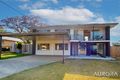 Property photo of 18 Malling Street Birkdale QLD 4159