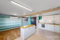 Property photo of 18 Malling Street Birkdale QLD 4159