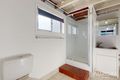 Property photo of 18 Malling Street Birkdale QLD 4159