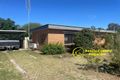 Property photo of 19 Flynn Street Berrigan NSW 2712